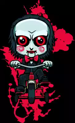 vectores plantilas HALLOWEEN,PELíCULA,CARICATURA,FESTEJO,